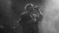 Third Eye Blind