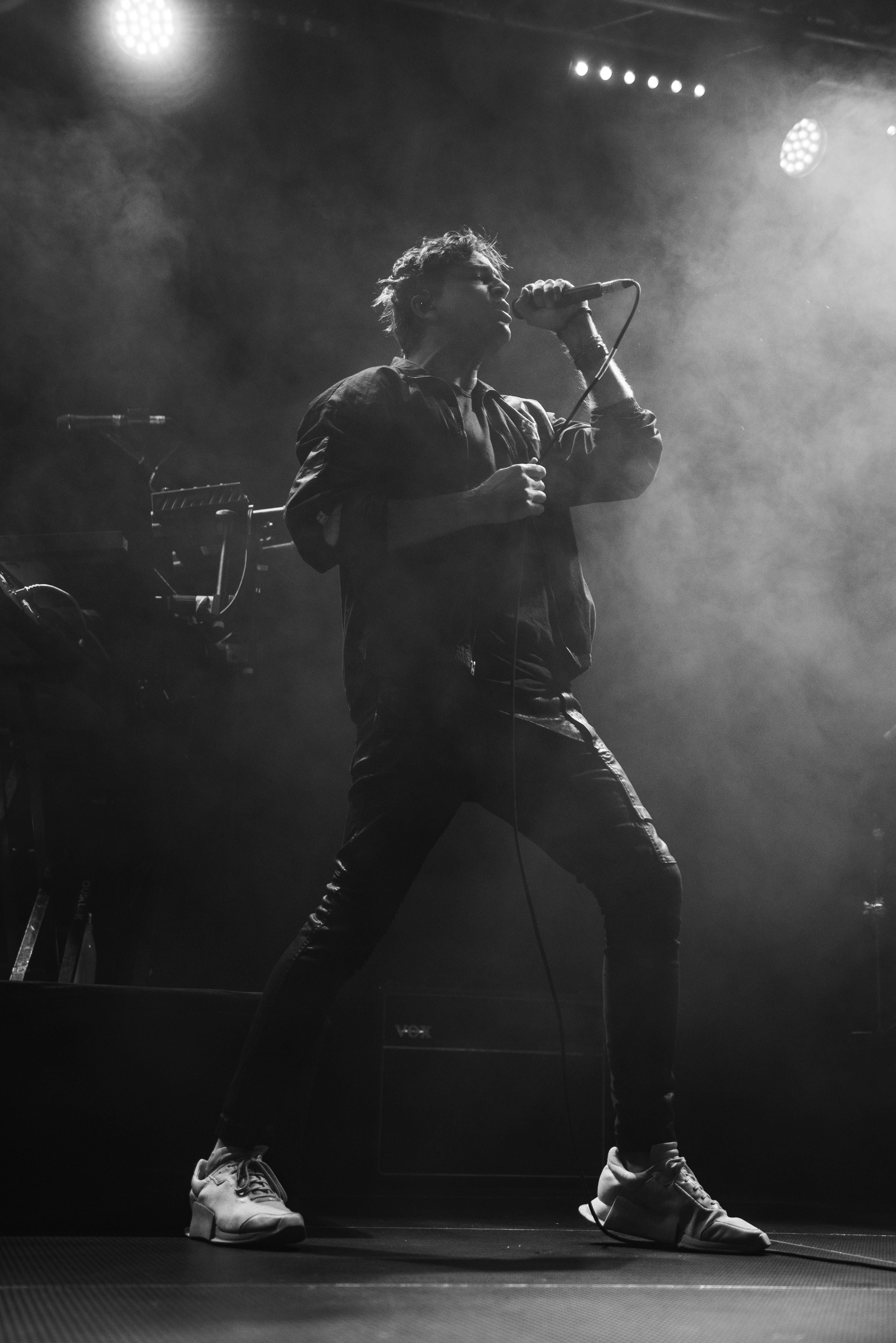 Third Eye Blind