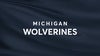 Michigan Wolverines Womens Volleyball vs. Michigan State Spartans Womens Volleyball