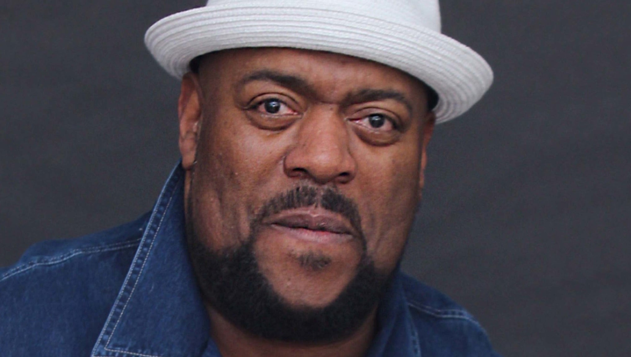 John P Kee Tickets, 20222023 Concert Tour Dates Ticketmaster