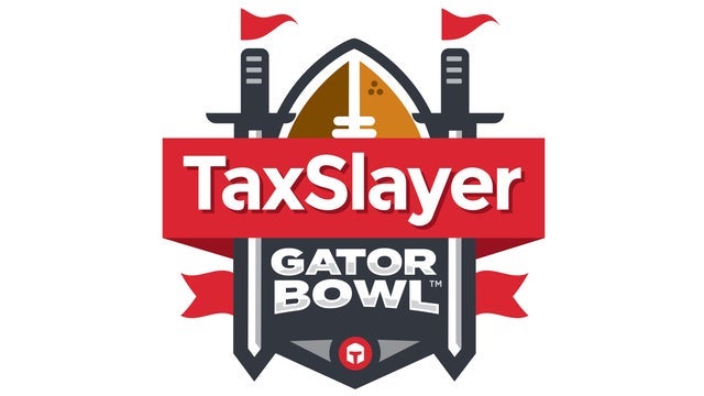 80th Annual TaxSlayer Gator Bowl - Parking