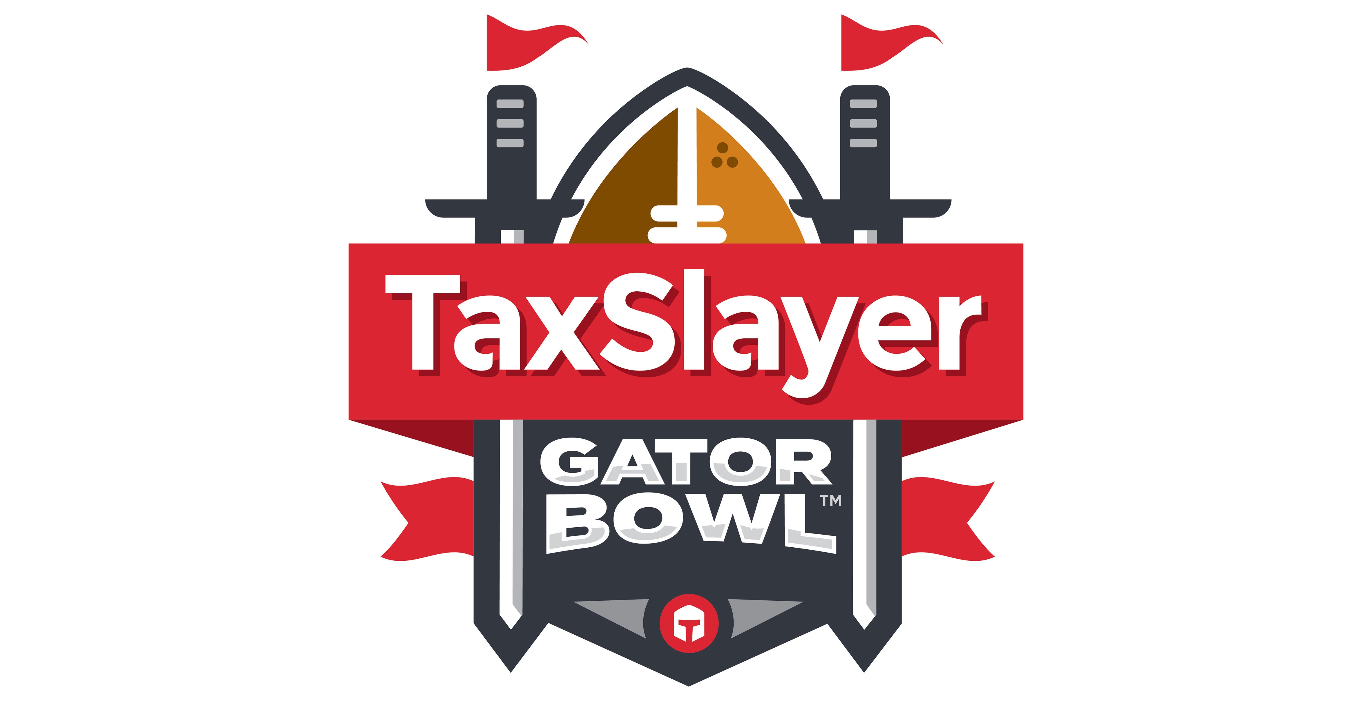 80th Annual TaxSlayer Gator Bowl – Parking at EverBank Stadium – Jacksonville, FL