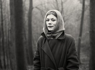 Trixie Whitley