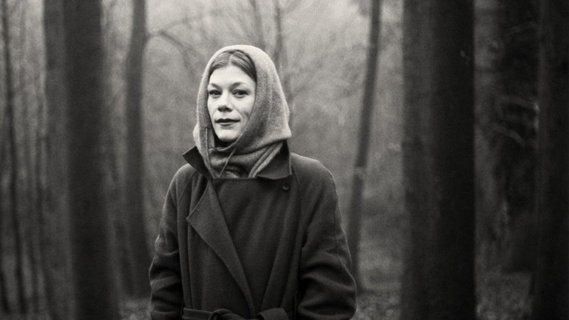 Trixie Whitley