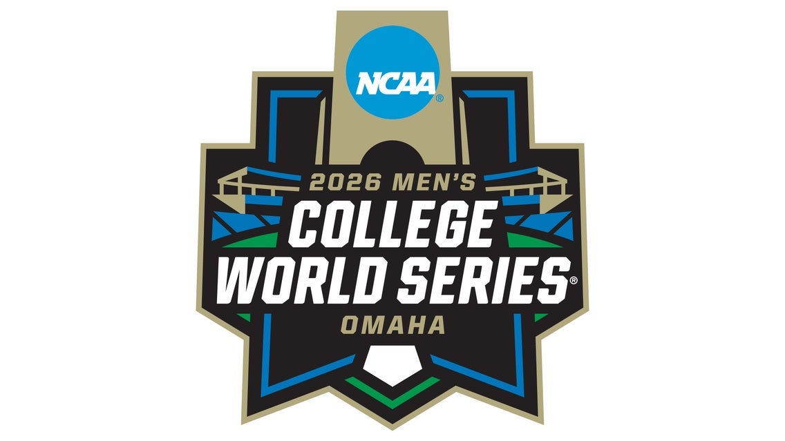Club Game 1: 2026 NCAA Men's College World Series