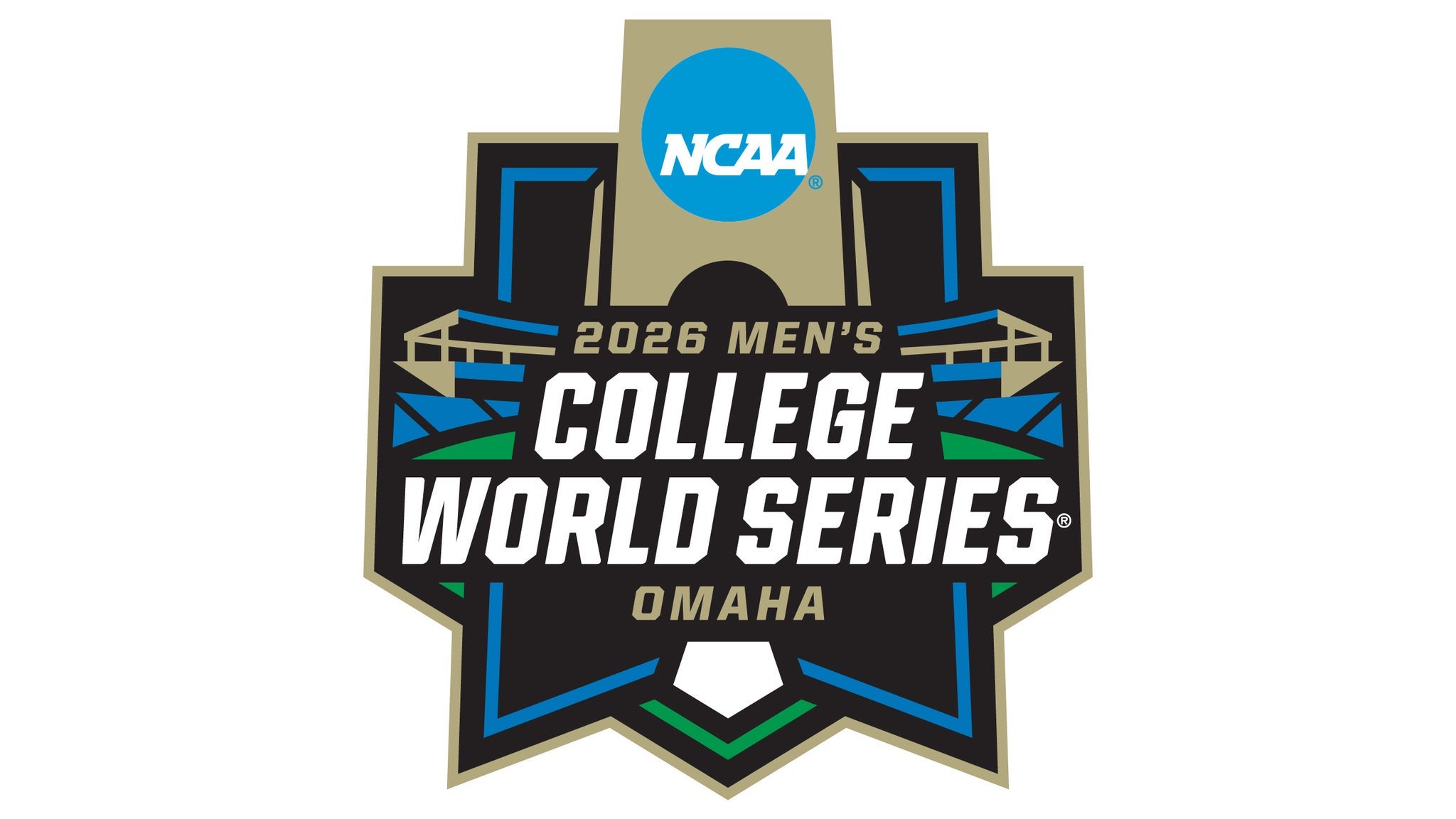 Club Game 1: 2026 NCAA Men's College World Series