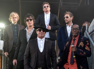 Dub Pistols