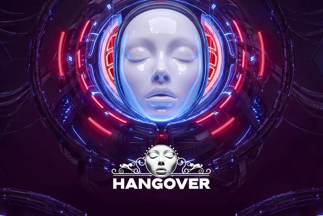 HANGOVER