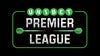 2019 Unibet Premier League Darts - Treble Twenty Package Seating Plans