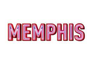 Memphis - Image 2