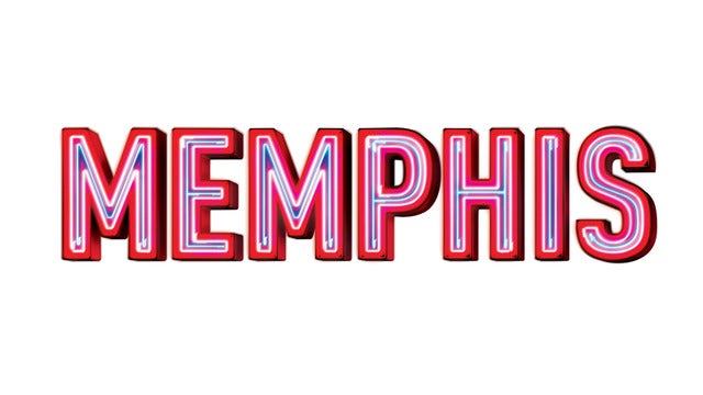 Memphis