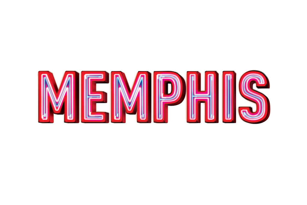 Memphis