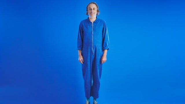 Paul Foot tickets and events in UK 2025 - 2026