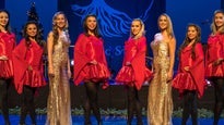 live photos