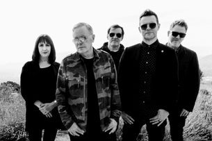 New Order