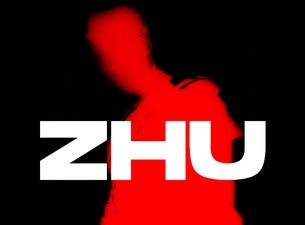 Zhu