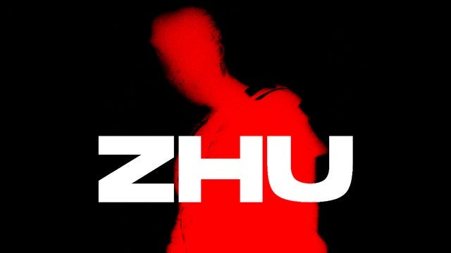 ZHU