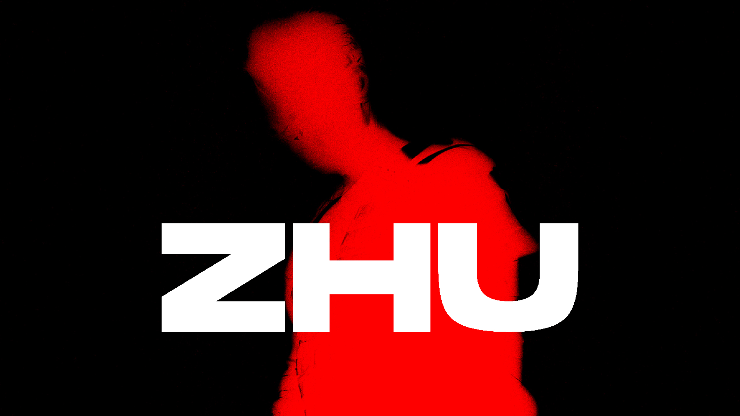 ZHU