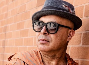 Dhafer Youssef
