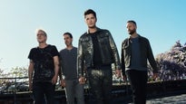 The Script in UAE