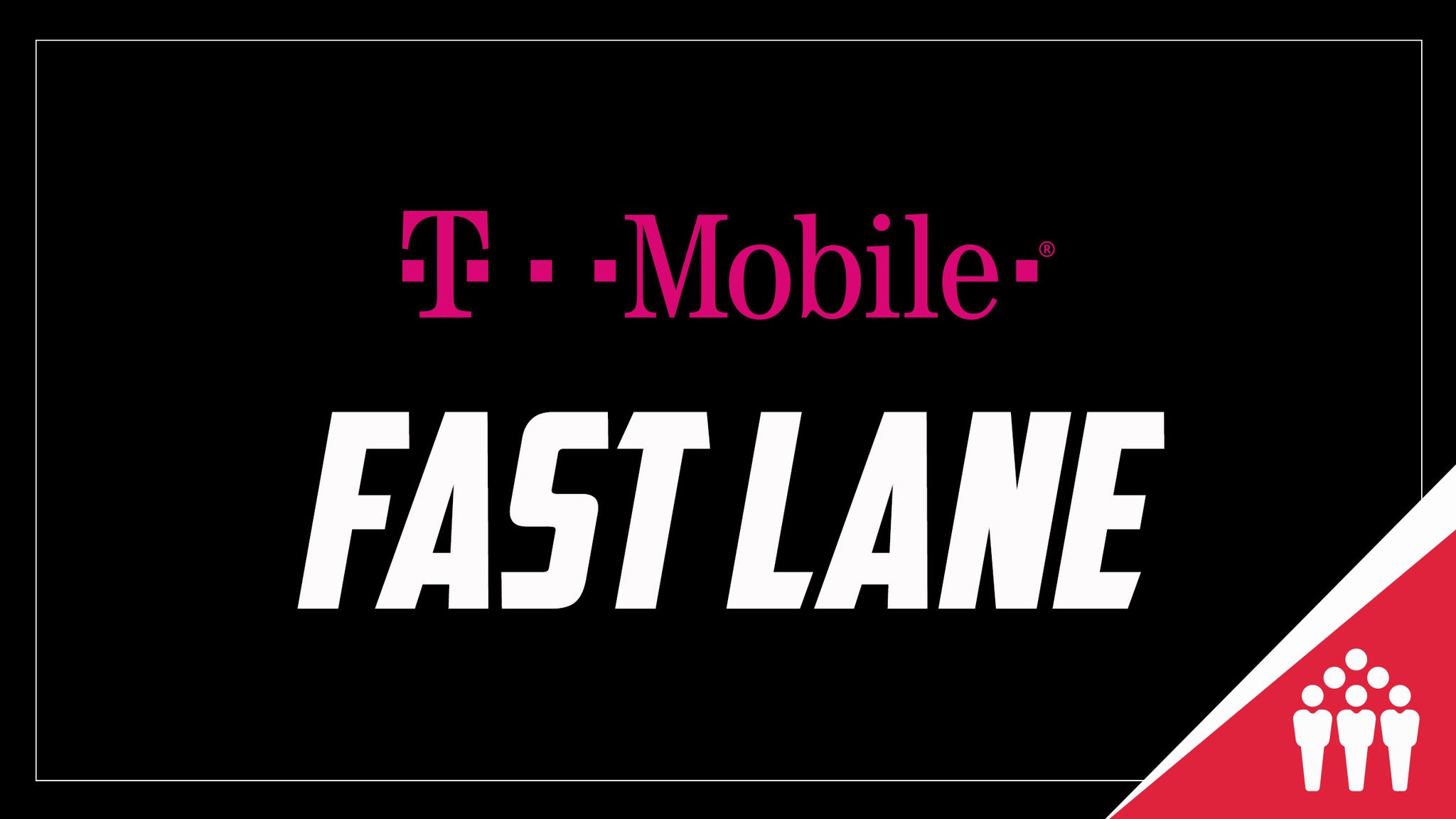 Live Nation T-Mobile Fast Lane presale information on freepresalepasswords.com