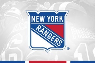 New York Rangers Away Game 6 Viewing Party v. Carolina Hurricanes Madison Square Garden Seating Plan New York Rangers Away Game 6 Viewing Party v. Carolina Hurricanes Madison Square Garden Seating Plan