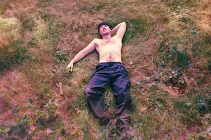 MAVERICK SABRE (IRE) - Burn The Right Things Down AUS 2026