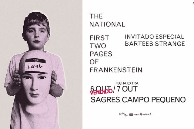 The National