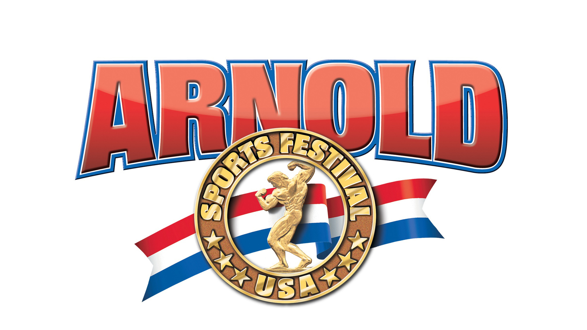 Arnold Classic Tickets Single Game Tickets & Schedule