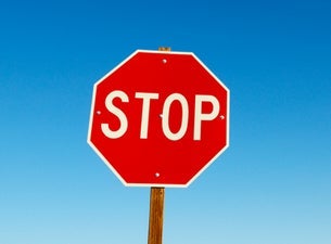 Test Event-Do Not Purchase 3Arena Seating Plan Test Event-Do Not Purchase 3Arena Seating Plan