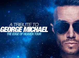 A tribute to George Michael, 2022-07-09, Oostende