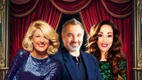 Two Psychics And A Medium in Australia
