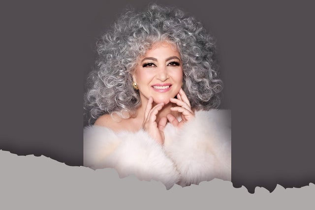 Presale codes for amanda miguel: members use these when buying pre-sale tickets