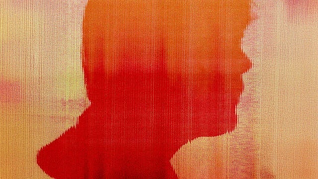 Ivo Martin – MIT DIR WIRD MIR WARM TOUR 2026 in Stromwerk, Dresden 17/10/2026