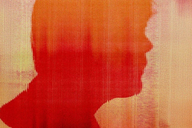 Ivo Martin