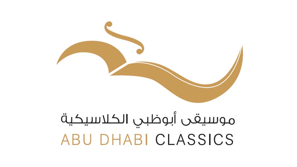 Abu Dhabi Classics: Lang Lang solo piano recital Gala concert