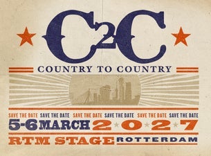 Country To Country