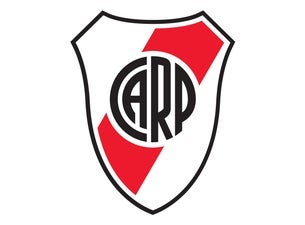 CA River Plate