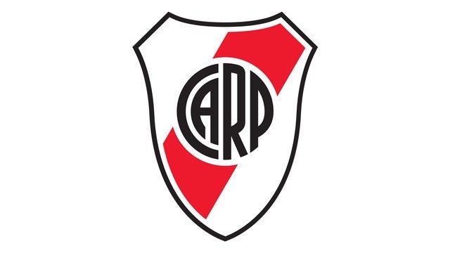 CA River Plate