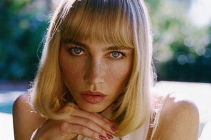 Goldie Boutilier