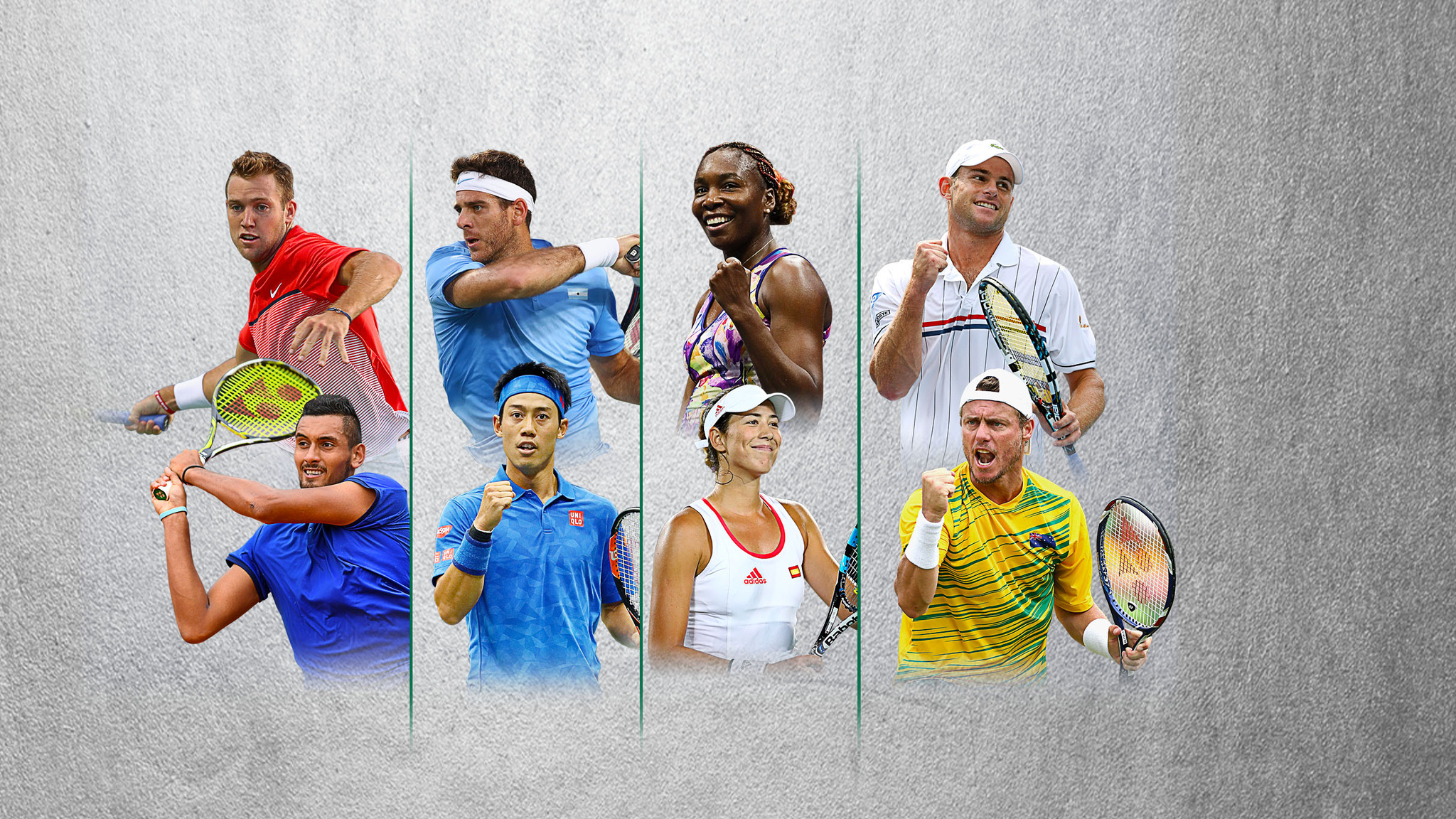 bnp-paribas-showdown-tennis-tickets-single-game-tickets-schedule-ticketmaster
