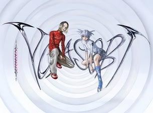 YOASOBI: Never Ending Stories Tour at TD Coliseum
