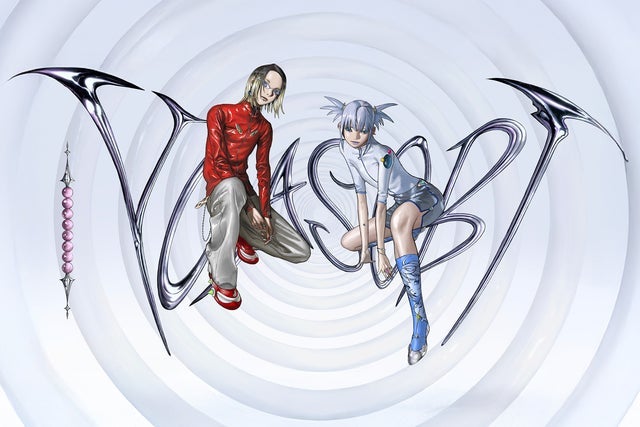 Presales to yoasobi: never ending stories tour: members use these when buying pre-sale tickets