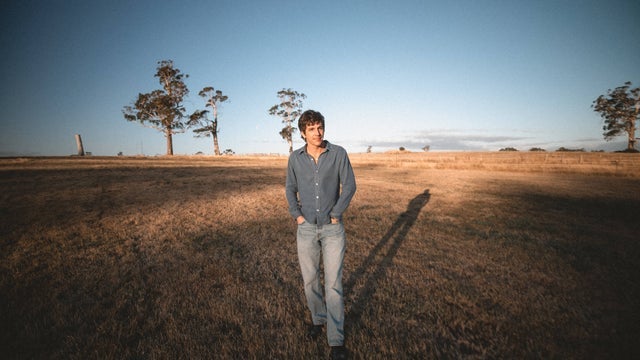 ROLE MODEL in O2 Academy Leeds 08/11/2025