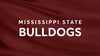 Mississippi State Bulldogs Football vs. Toledo Rockets Football