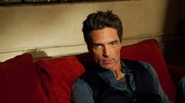 Konzert Richard Marx Konzert Richard Marx