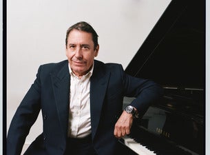Jools Holland and His Rhythm & Blues Orchestra, 2021-12-18, Manchester