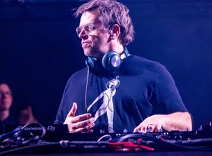 An Evening with Chicane