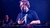 An Evening with Chicane