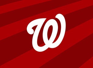 Washington Nationals